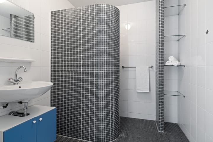 Foto 21 van Hof van den Houte 94