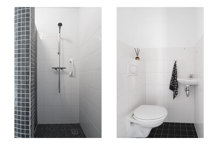 Foto 22 van Hof van den Houte 94