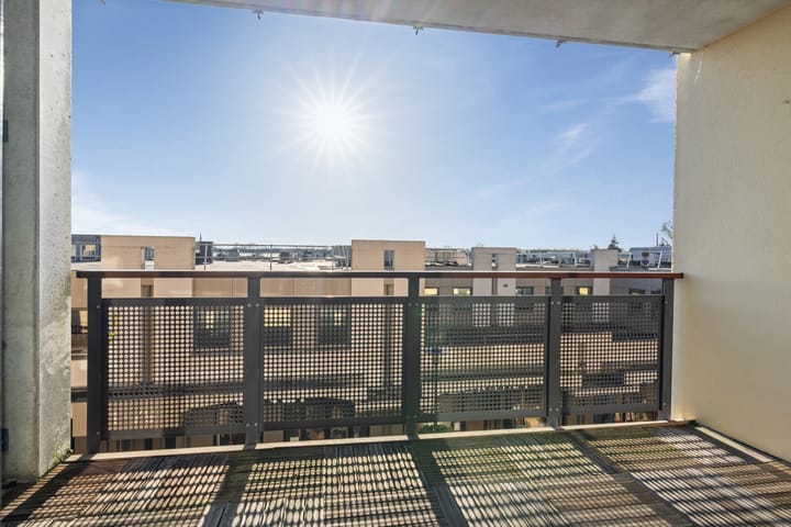 Foto 23 van Hof van den Houte 94