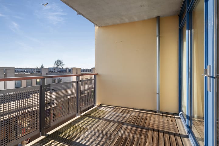 Foto 24 van Hof van den Houte 94