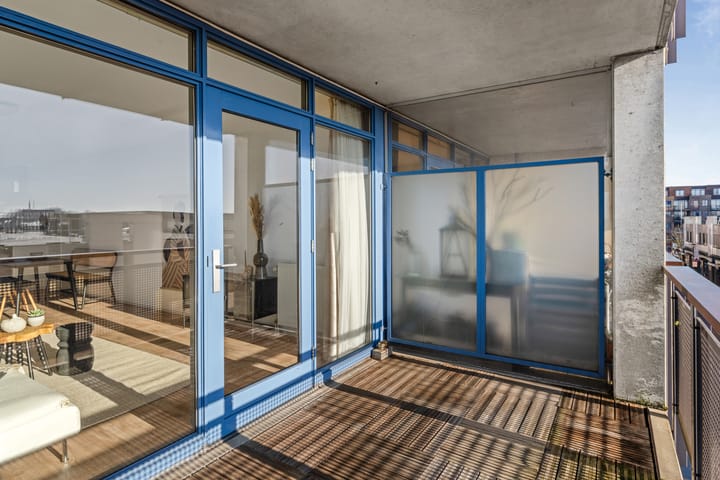 Foto 25 van Hof van den Houte 94