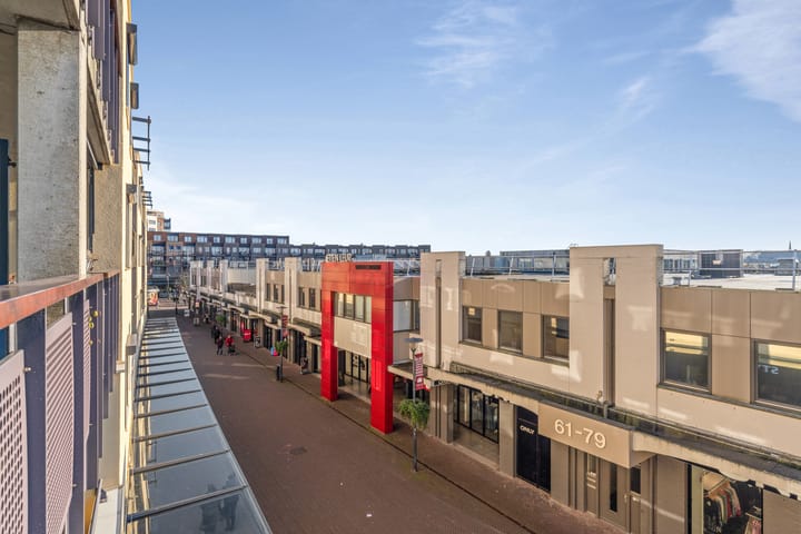 Foto 26 van Hof van den Houte 94