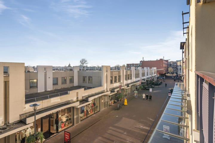 Foto 27 van Hof van den Houte 94