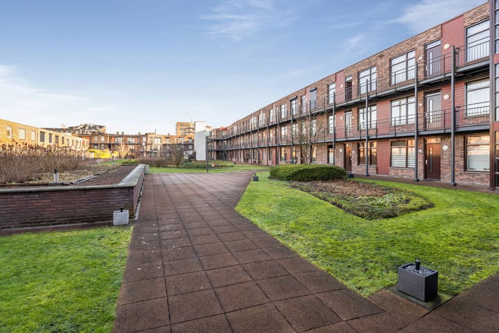 Foto 28 van Hof van den Houte 94