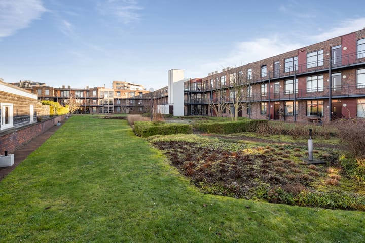 Foto 29 van Hof van den Houte 94