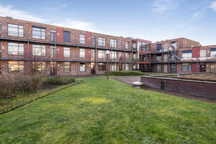 Foto 30 van Hof van den Houte 94