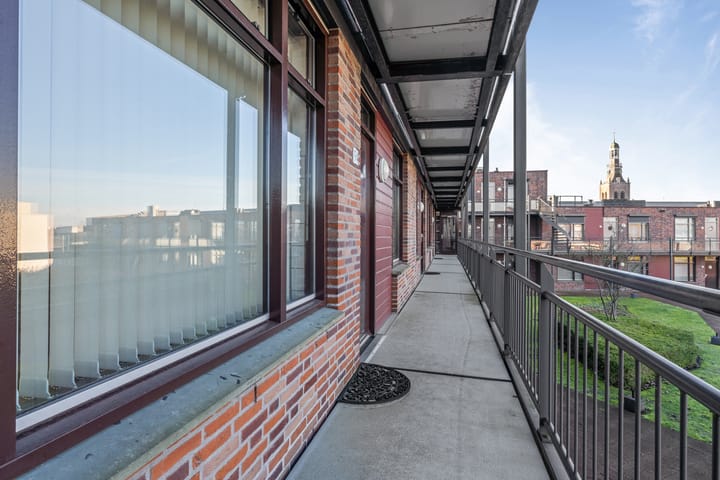 Foto 31 van Hof van den Houte 94