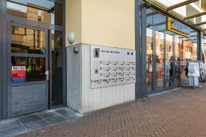 Foto 32 van Hof van den Houte 94