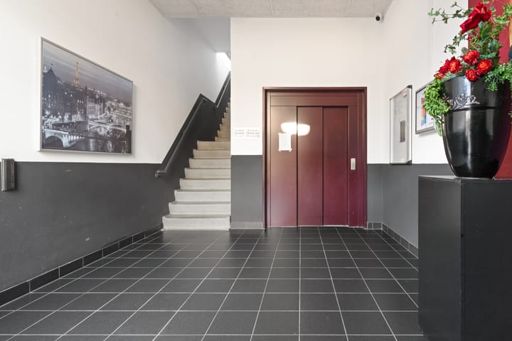 Foto 33 van Hof van den Houte 94