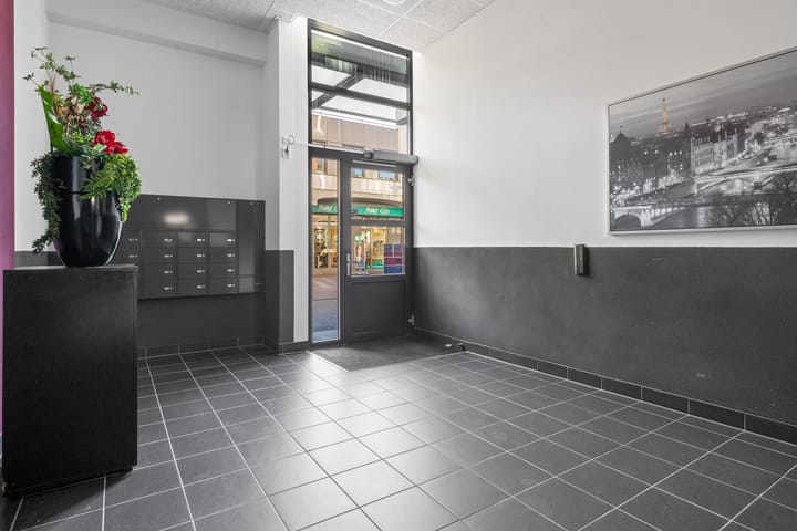 Foto 34 van Hof van den Houte 94