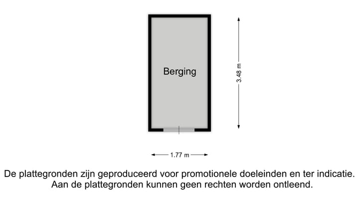 Foto 38 van Hof van den Houte 94