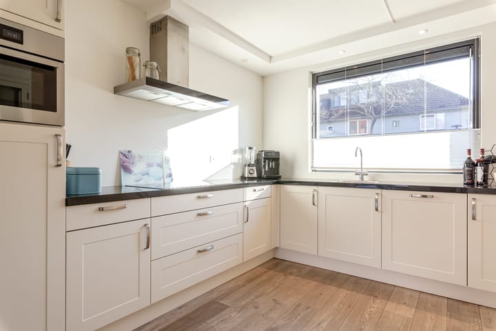 Foto 3 van Rumbastraat 18