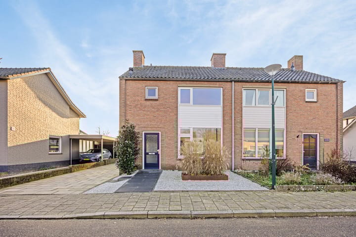 Foto 2 van Nieuweweg 38