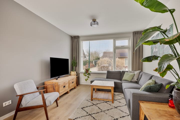 Foto 3 van Nieuweweg 38