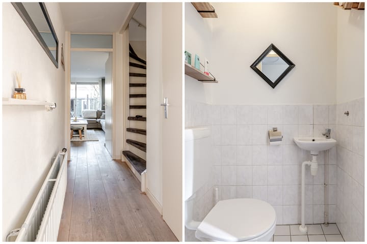 Foto 7 van Rumbastraat 18