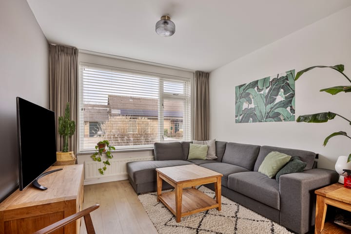 Foto 4 van Nieuweweg 38