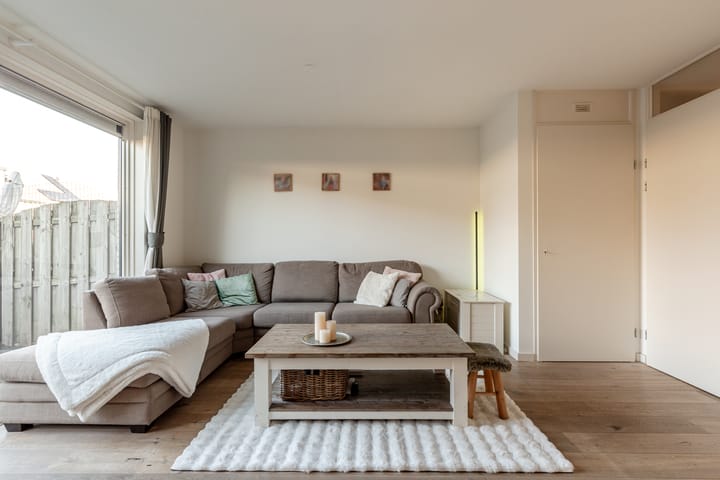 Foto 9 van Rumbastraat 18