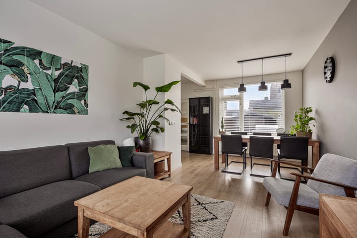 Foto 6 van Nieuweweg 38