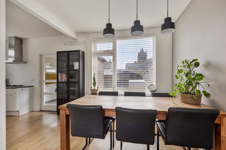 Foto 7 van Nieuweweg 38