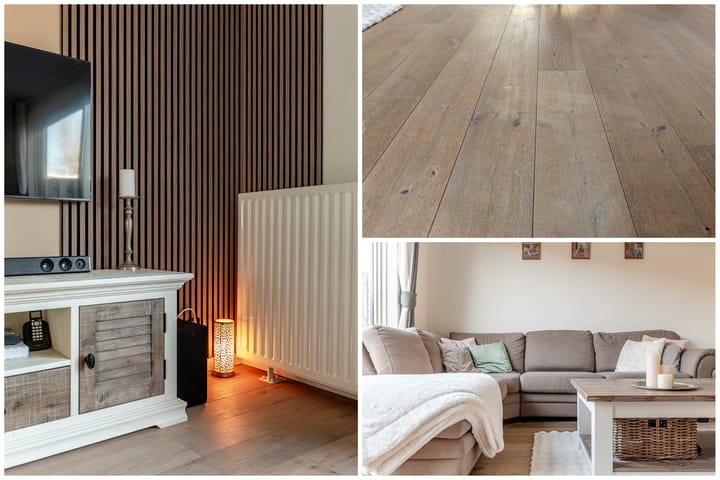 Foto 11 van Rumbastraat 18