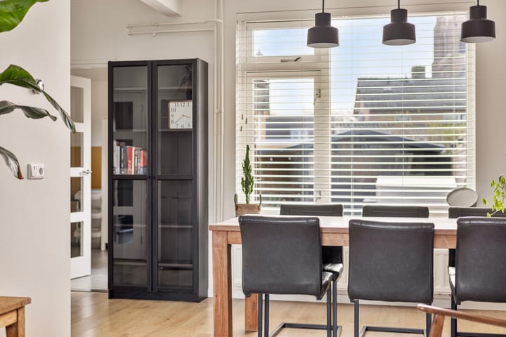 Foto 8 van Nieuweweg 38