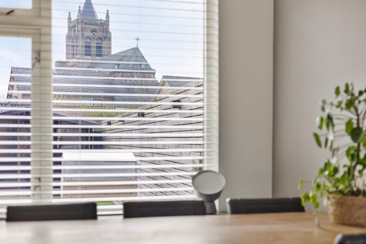 Foto 9 van Nieuweweg 38