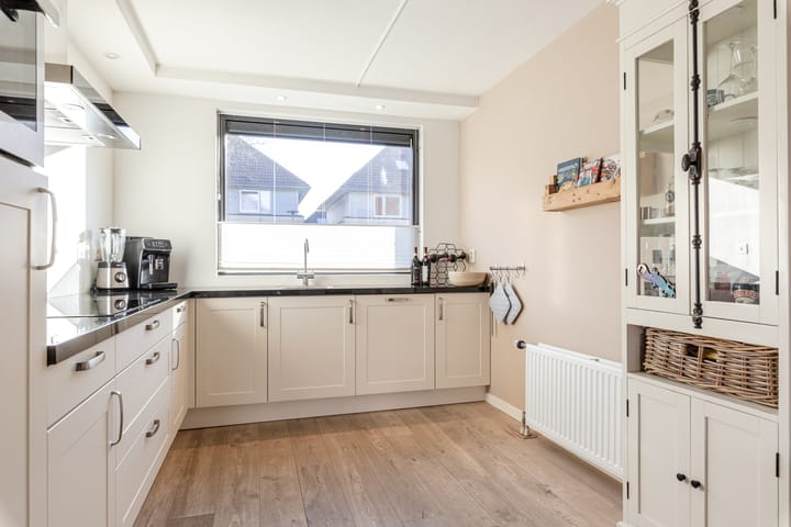 Foto 13 van Rumbastraat 18