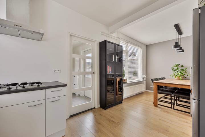 Foto 10 van Nieuweweg 38