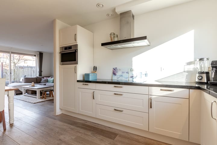 Foto 14 van Rumbastraat 18