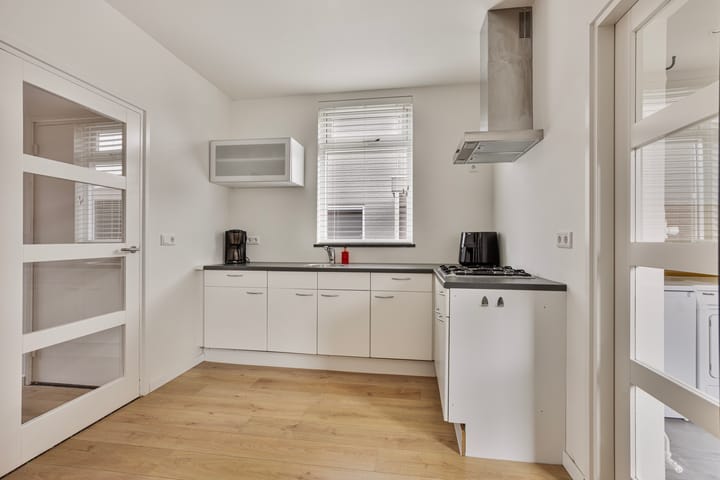 Foto 11 van Nieuweweg 38