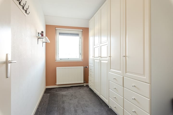 Foto 15 van Rumbastraat 18