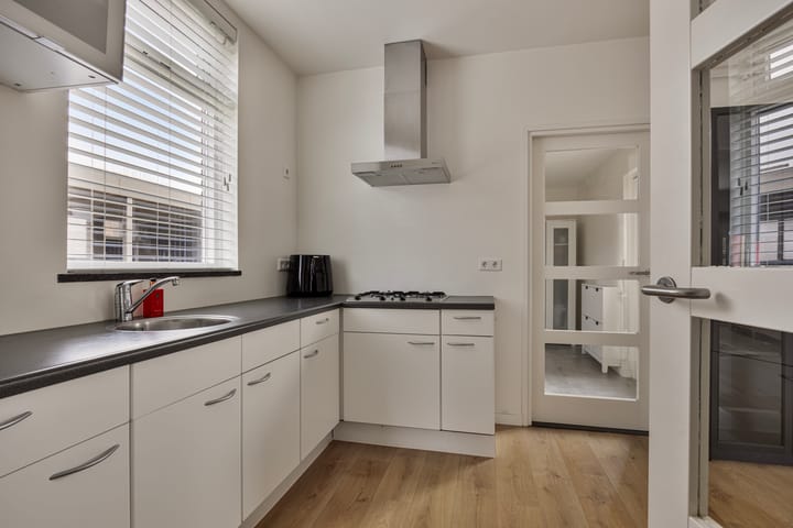 Foto 12 van Nieuweweg 38