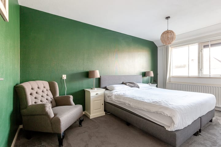 Foto 16 van Rumbastraat 18