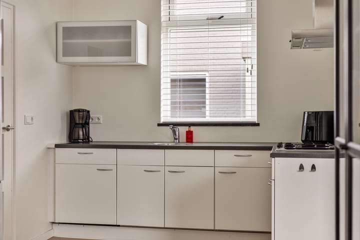 Foto 13 van Nieuweweg 38