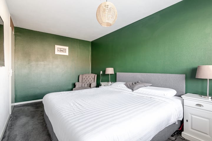 Foto 17 van Rumbastraat 18