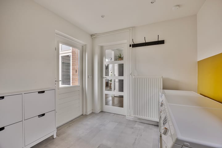 Foto 14 van Nieuweweg 38