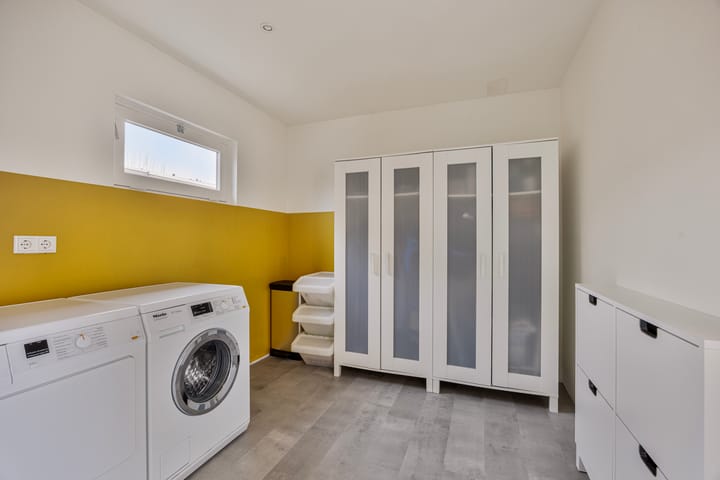 Foto 15 van Nieuweweg 38