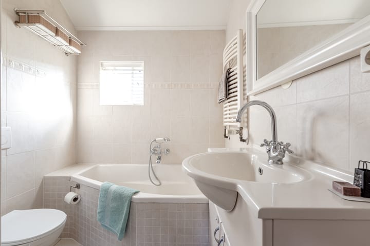 Foto 19 van Rumbastraat 18