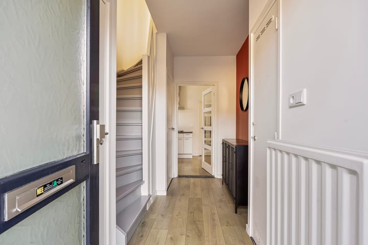 Foto 16 van Nieuweweg 38