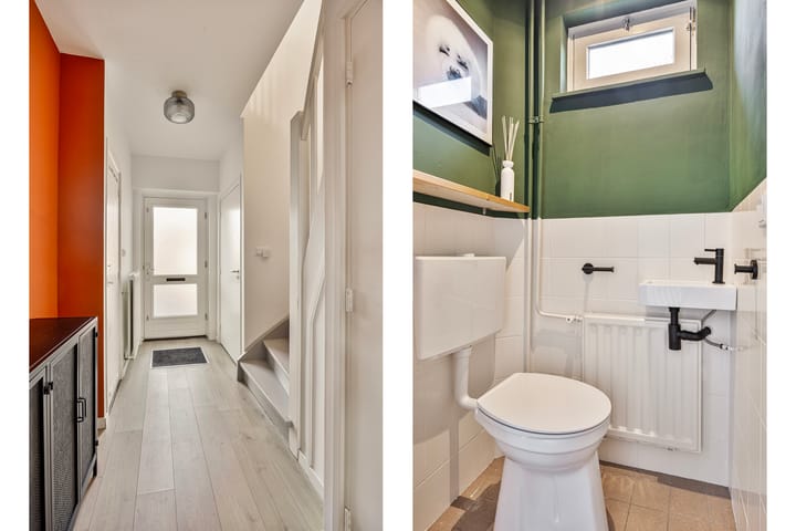 Foto 17 van Nieuweweg 38