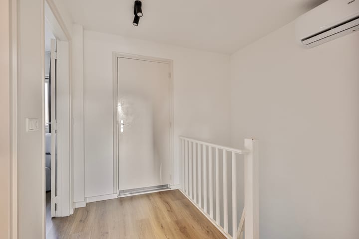 Foto 18 van Nieuweweg 38