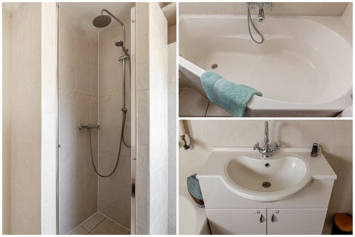 Foto 20 van Rumbastraat 18