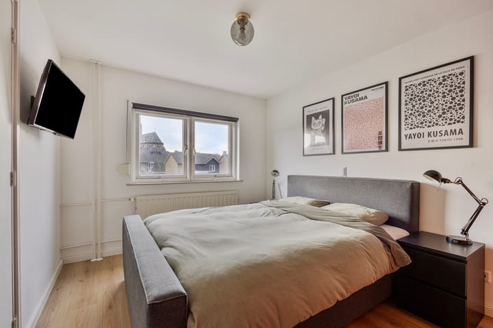 Foto 19 van Nieuweweg 38