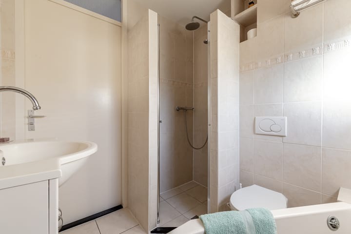 Foto 21 van Rumbastraat 18