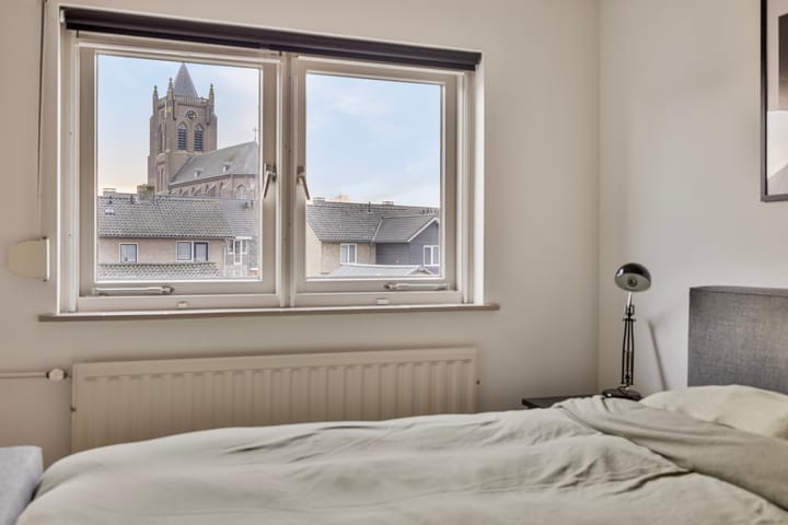 Foto 20 van Nieuweweg 38