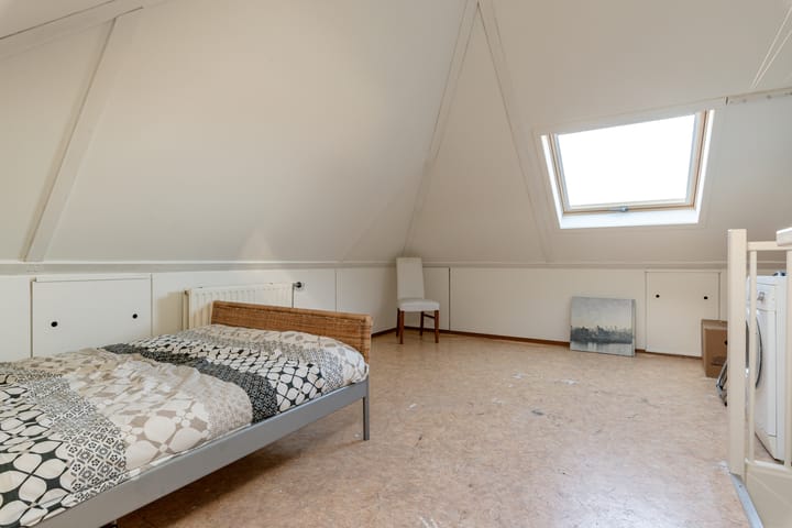 Foto 22 van Rumbastraat 18