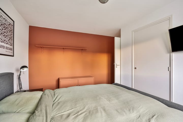 Foto 21 van Nieuweweg 38