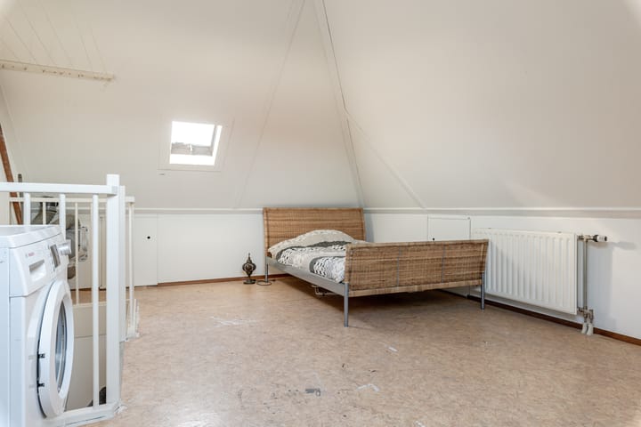 Foto 23 van Rumbastraat 18