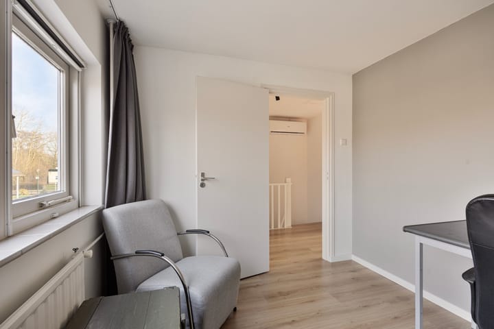 Foto 23 van Nieuweweg 38