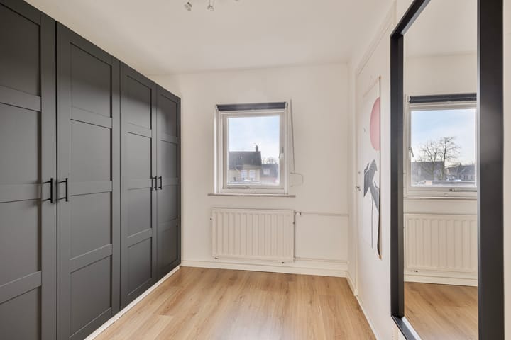 Foto 24 van Nieuweweg 38